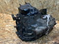 КПП механическая (МКПП) Toyota RAV4 2 поколение (XA20) 2003, 2.0 л., 1CD-FTV, дизель, МКПП, внедорожник 5 дв., 3030042120 - фото №6