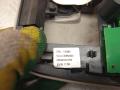 фонарь салона (плафон) Volvo XC90 1 поколение 2005, 2.4 л., D 5244 T, дизель, АКПП, внедорожник 5 дв., полный подключаемый привод, правый руль, 30669623 - фото №4