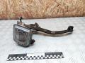 педаль тормоза Hyundai H-1 Grand Starex 2011, 2.5 л., дизель, МКПП, EK4E - фото №5