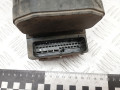 блок ABS Renault Scenic 1 поколение [рестайлинг] 1999, 1.6 л., K4M 700, бензин, МКПП, 0273004395, 0265216732, 7700432643 - фото №3