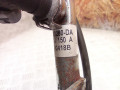 форсунка Mazda 6 GG 2003, 2.0 л., бензин, МКПП, правый руль, 1S7G9D280D, LF0113150A, LF011315XA, 1S7GFA, 1S7GGA, 0280156154 - фото №9