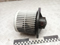 моторчик печки Honda Civic 8 поколение 2008, 2.2 л., N22A2, дизель, МКПП, хетчбэк 5 дв., правый руль, 79310SMGE41, 79310SMGG41, MZZ0220DU, MZZ0220PM, MZZ0220YD, A37010 - фото №2