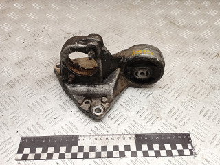 кронштейн полуоси Peugeot 607 1 поколение 2002, 2.2 л., 4HX (DW12TED4/FAP), дизель, седан, 96133053, 9632628380, 9632628380A