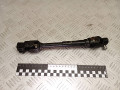 рулевой карданчик Hyundai Lantra J2 1996, 1.6 л., бензин, 5640029501 - фото №2