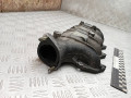 коллектор впускной Peugeot 406 1 поколение [рестайлинг] 2002, 2.0 л., дизель, 9635616310, 9633777080 - фото №2