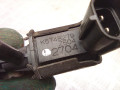 электромагнитный клапан Mazda 6 GG 2003, 2.0 л., бензин, МКПП, правый руль, K5T48279, Z504 - фото №4