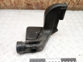 воздухозаборник Hyundai Lantra J2 1996, 1.6 л., G4GR, бензин, МКПП, 2821023030, 2821123030, 2819123001 - фото №3