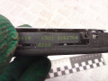 фонарь салона (плафон) BMW 7 серия F01/F02 F01 2009, 4.4 л., бензин, АКПП, 63319163764 - фото №4