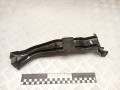 Кожух защитный проводки Volkswagen Passat B6 2009, 2.0 л., дизель, МКПП, универсал, 1K0971615CT - фото №2