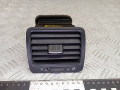дефлектор обдува салона Volkswagen Golf 5 поколение 2005, 1K0819703, 1K0819709 - фото №2