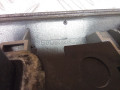 кнопка открытия багажника Peugeot 308 T7 2010, 2.0 л., RHR (DW10BTED4), дизель, МКПП, универсал, 9680602880 - фото №6