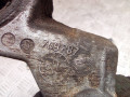 подушка крепления двигателя Renault Rapid 1994, 1.6 л., дизель, 769887, 7700770479 - фото №4