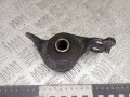 подушка крепления двигателя Honda Civic 5 поколение 1995, 1.6 л., бензин - фото №4