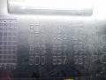 пепельница Audi A4 B5 [рестайлинг] 1999, 8D0857951L, 8D0857951M, 8D0857951N, 8D0857951P - фото №5