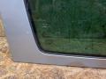 стекло кузовное боковое левое Volvo XC70 2 поколение 2004, 2.4 л., дизель, АКПП, универсал, E54300052 - фото №5