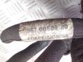 блок управления двигателем Peugeot 3008 1 поколение 2011, 1.6 л., дизель, робот, передний привод, правый руль, 9675015880, 9676308180, 9677001780, 9670080780, 9677383580 - фото №5