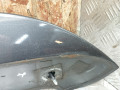 спойлер Hyundai Santa Fe 2 поколение [рестайлинг] 2011, 2.2 л., дизель, МКПП, правый руль, 872102B000 - фото №9