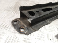балка подвески передняя (подрамник) Toyota RAV4 3 поколение (XA30) 2006, 2.2 л., дизель, МКПП, внедорожник 5 дв., 5110742020 - фото №4