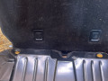салон (комплект сидений) Mercedes-Benz M-Класс W164 2008, 3.0 л., OM642 DE30LA, дизель, АКПП, хетчбэк 5 дв. - фото №21