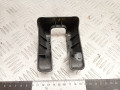 Пластик салазок сидений Toyota RAV4 2 поколение (XA20) 2003, 2.0 л., 1CD-FTV, дизель, МКПП, внедорожник 5 дв., 7215942010 - фото №3