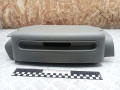 бокс выдвижной под сиденье Renault Scenic 1 поколение [рестайлинг] 1999, 1.6 л., K4M 700, бензин, МКПП, 7700433406, 7700433407 - фото №3