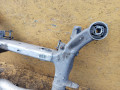 балка подвески задняя BMW 7 серия F01/F02 F01 2009, 4.4 л., бензин, АКПП, 677588803, 677588703, 677588804, 677588404 - фото №13