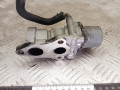 клапан EGR Toyota RAV4 2 поколение (XA20) [рестайлинг] 2005, 2.0 л., 1CD-FTV, дизель, МКПП, внедорожник 5 дв., 2562027080, 1350008090, 555302, EGZ1068MR - фото №4