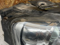 фара правая Volkswagen Passat B6 2010, 1.4 л., CDGA, бензин, АКПП, универсал, 3C0941752K, 4L0907931 - фото №2