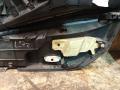 Обшивка двери (комплект) Nissan Primera P12 (2001 - 2008), 2.2 л., дизель, МКПП, универсал, 80979AV700, 82979AV600, 82978AV600, 80978AV600 - фото №11