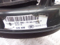 зеркало наружное правое Mini Cooper 2 поколение 2010, 1.6 л., N16 B16 A, бензин, кабриолет, правый руль, 2751860, 505508, 505216R1 - фото №6