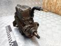 ТНВД Volkswagen Golf 3 поколение 1998, 1.9 л., дизель, 0460404970, 028130115G - фото №3