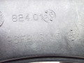 диффузор вентилятора Ford Fiesta 4 поколение 1996, 1.3 л., бензин, 96FB8146BH, 96FB8C607CK - фото №4