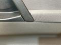 Обшивка двери (комплект) Mitsubishi Pajero 3 поколение 2002, 3.2 л., дизель, МКПП, внедорожник 3 дв. - фото №10