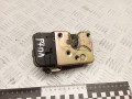 замок двери передней левой Peugeot 306 1 поколение [рестайлинг] 2000, 1.9 л., WJY (DW8B), дизель, МКПП, универсал, передний привод - фото №4