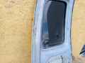 дверь задняя распашная правая Renault Kangoo 1 поколение [рестайлинг] 2008, 1.5 л., дизель, МКПП - фото №10