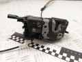 замок двери задней правой Citroen C5 2 поколение 2016, 2.0 л., AHW (DW10FC), дизель, АКПП, универсал, PSA006186 - фото №6