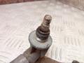 механизм стеклоочистителя (трапеция дворников) Volkswagen Passat B4 1994, 357955603A, 357955113B - фото №5