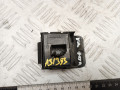 кнопка стеклоподъемника двери Volkswagen Caddy 3 поколение 2008, 1.9 л., BLS, дизель, АКПП, 1T0959527, 2K0959851C - фото №4