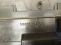 Обшивка двери (комплект) Alfa Romeo 146 1 поколение 1997, 1.9 л., дизель, МКПП, 60605712DX, 60605714SX, 60605708DX, 60605710SX - фото №22