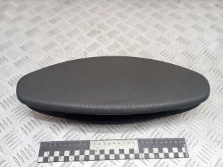 дисплей Renault Laguna 2 поколение 2005, 1.8 л., бензин, МКПП, хетчбэк 5 дв., передний привод, 8200025909, 8200002604A, 216541195A3, P8200002604A