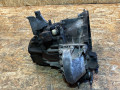 КПП механическая (МКПП) Citroen C5 2 поколение 2008, 2.0 л., дизель, МКПП, седан, 9657871480, 20MB25, 9684581410 - фото №2