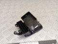дефлектор обдува салона Volkswagen Touran 1 поколение [рестайлинг] 2007, 1T0819704B - фото №3