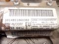 подушка безопасности дверная Mercedes-Benz C-Класс W203/S203/CL203 2002, A2038602505, 30320412C - фото №4