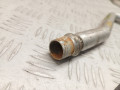 патрубок отопителя (печки) Peugeot 406 1 поколение [рестайлинг] 2000, 2.0 л., дизель, МКПП, седан, 659487G - фото №3