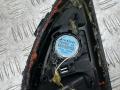динамик высокочастотный (пищалка) Volvo XC90 1 поколение 2005, 2.4 л., D 5244 T, дизель, МКПП, внедорожник 5 дв., полный привод, правый руль, 8666660 - фото №4