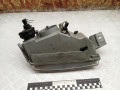 фара левая Fiat Punto 1 поколение 1998, 301142621, L14259700 - фото №7