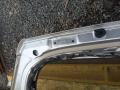 крышка багажника (дверь 3-5) Kia Sorento 2 поколение 2011, 2.2 л., дизель, АКПП, 987002P000, 035111600 - фото №11