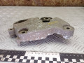 кронштейн двигателя Renault Espace 3 поколение 2001, 2.2 л., дизель, 6025317117, 8200020693 - фото №2