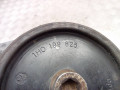 подушка крепления двигателя Volkswagen Golf 3 поколение 1996, 1.9 л., дизель, 1H0199611A, 1H0199611, 1H0199625, 1H0199176, 1H0199621 - фото №6