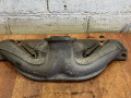 коллектор выпускной BMW 7 серия F01/F02 F01 2009, 4.4 л., бензин, АКПП, 7576987A104, 16269810 - фото №2